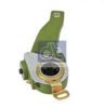 DT 1.18632 Slack Adjuster